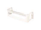 ROLINE 19-inch DIN-railsteun 3 U, 133x482x123 HxBxD