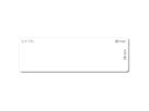 SEIKO Address Labels SLP-TRL