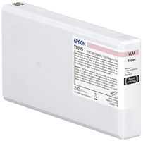 Epson UltraChrome Pro10 inktcartridge 1 stuk(s) Origineel Magenta