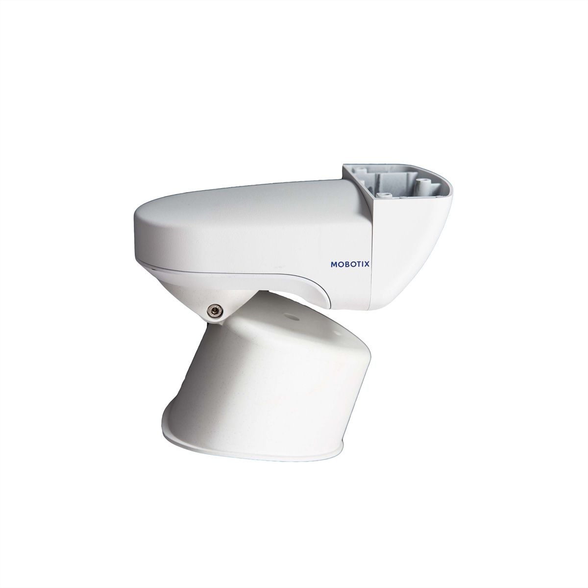 MOBOTIX M73 Deckenhalter für AP-Montage