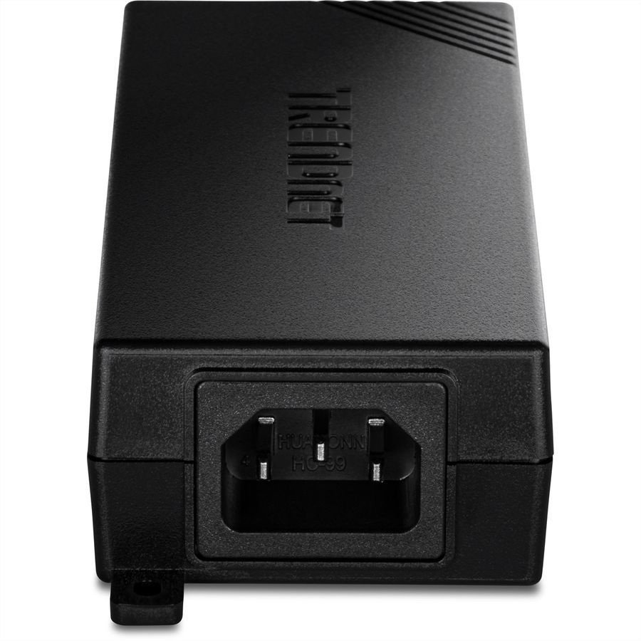 TRENDnet TPE-116GI Gigabit 60W PoE++ Injector