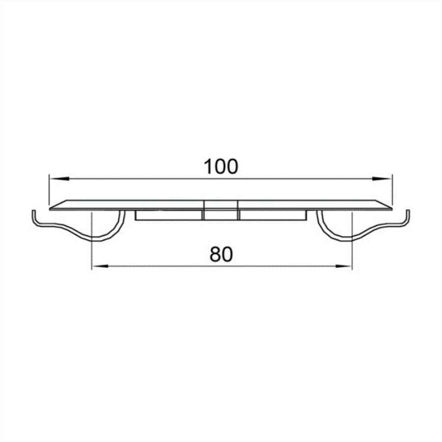 BACHMANN Easy-Cover-I wit