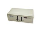 ATEN CS72U USB-KVM-Switch met 2 Poorten