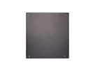 Xilence XP750R12.ARGB 750W PC Power Supply, Meet 80+ Gold, Gaming, ATX