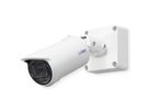 I-PRO WV-S15500-F3L Outdoor Bullet VANDAAL 1/3" 5MP 3.2mm