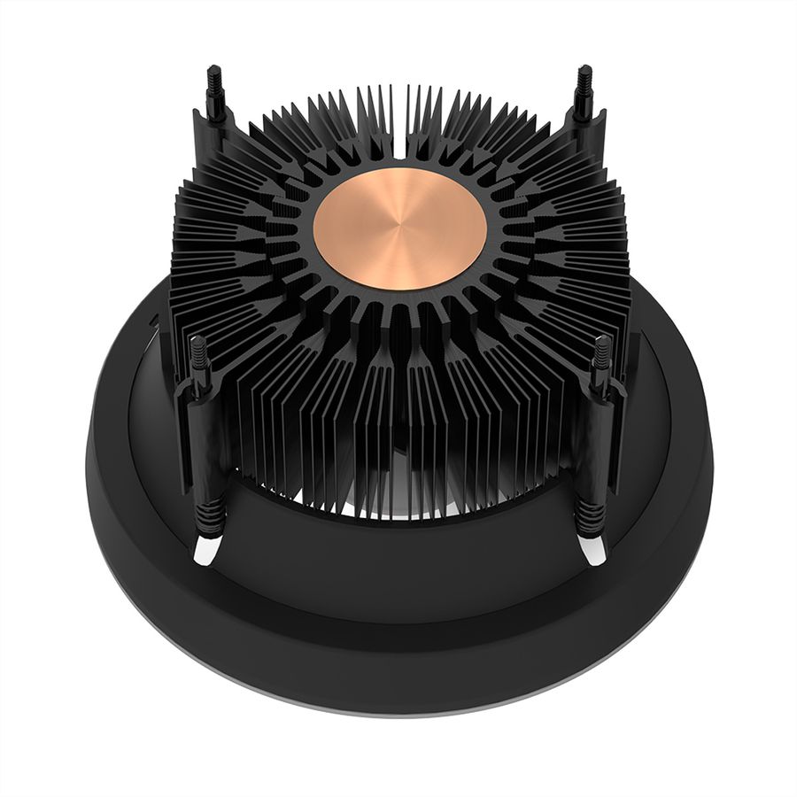 Thermaltake UX150-L ARGB Sync CPU Kühler