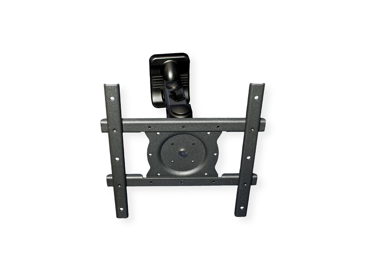 ROLINE LCD/TV Wall Mount, 5 Joints