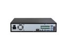 DAHUA DHI-NVR5864-EI, 64CH 8HDD 2U Netzwerk-Videorekorder