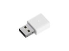 D-Link DWA-181 Nano USB-adapter Draadloos AC MU-MIMO