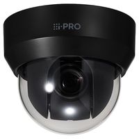 I-PRO WV-S65302-Z2-1 PTZ, 2MP AI OUTDOOR VANDAL PTZ Network Camera