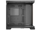 ANTEC Constellation C8 Wood PC Gehäuse Full Tower ATX