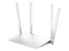 CUDY WR1300 AC1200 Wi-Fi Mesh Router Gigabit