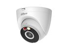 DAHUA DH-IPC-T2AP-PV-0280B-EUR 2MP WLAN Dome Camera