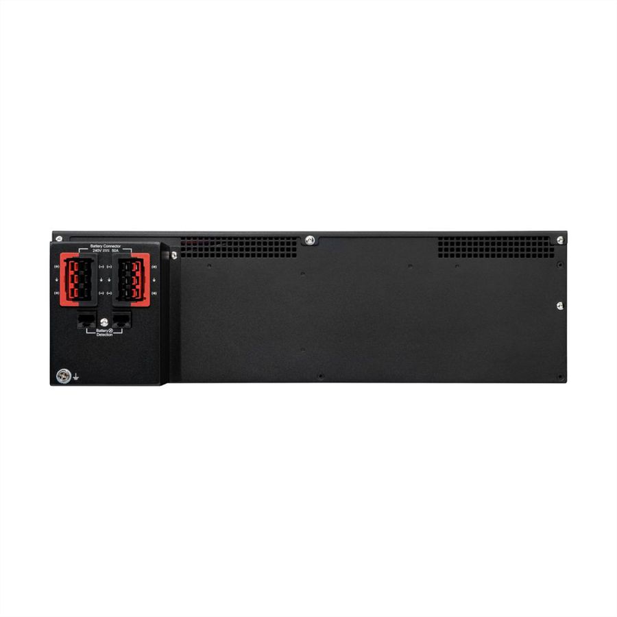 Eaton 9SX EBM 240V G2 zu 9SX 8000/11000VA Gen 2 ohne RM Kit (9RK)