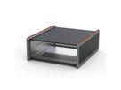 RPRO STYLE 3U 63HP 355D F-T/T