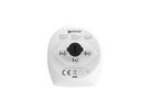 Skross Combo World to Switzerland Compact Adapter Set