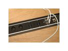 BACHMANN POWER FRAME 3xCH 4xCM 0.2m GST18