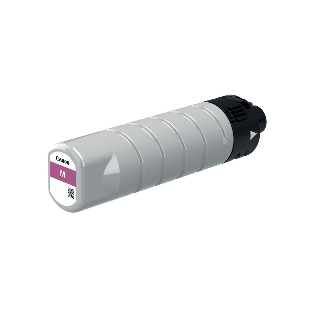Canon PGI-7500XL Original Magenta 1 pc(s)