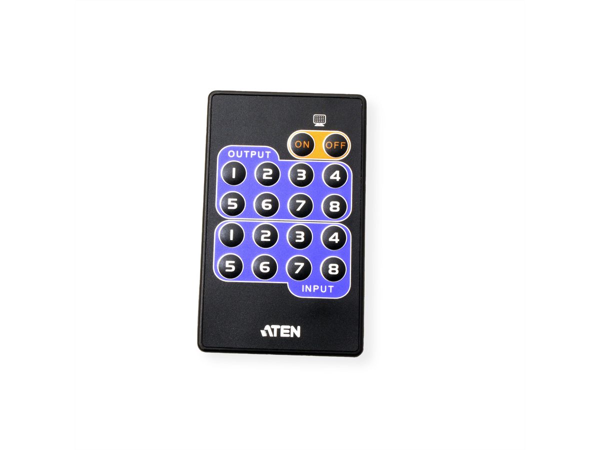 Vm0404hb online