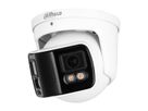 DAHUA IPC-PDW5849P-A180-E2-ASTE-0360B Eyeball 2x4MP Dual-Lens Splicing WizMind Kamera