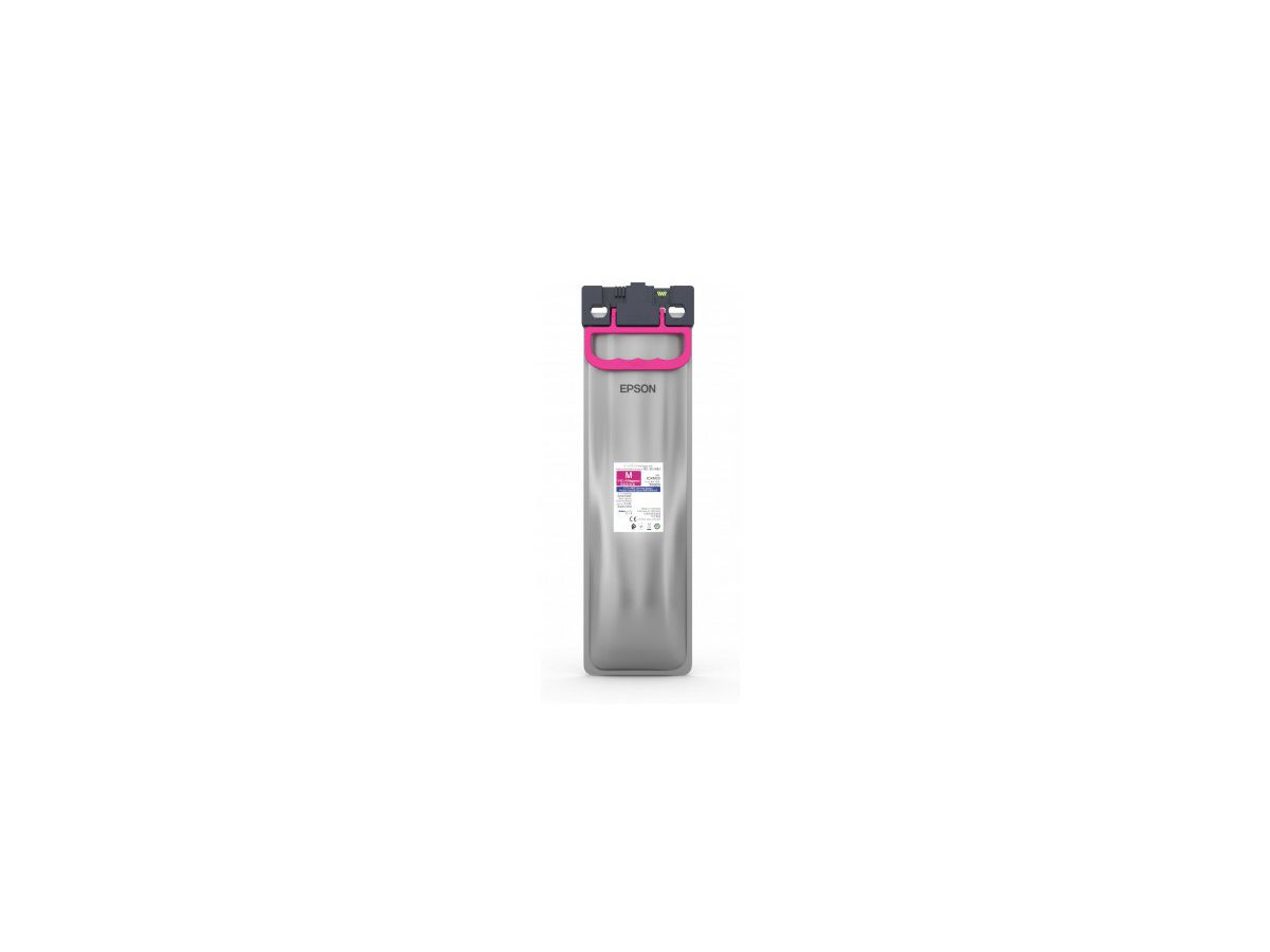 Epson C13T05B34N ink cartridge 1 pc(s) Original Magenta