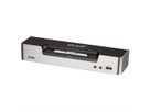 ATEN CS1642A KVM Switch Dual-View DVI, USB, Audio, USB-Hub, 2 Ports