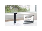 IRIScan Desk 7 Business A3 Dokumentenscanner, Mobiler Desktop-Kamerascanner