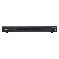ATEN VS0108HB HDMI True 4K Splitter, 8-Poorts