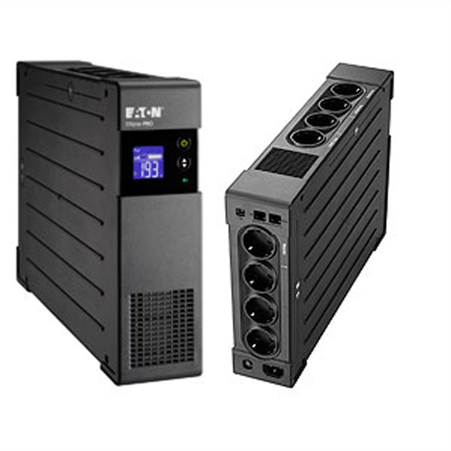 EATON ELP650DIN Ellipse PRO 1600 DIN