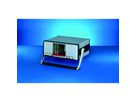 SCHROFF support handle - SUPPORT FRAME 3/4HE 84TE