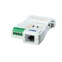 ATEN IC485SN RS-232 naar RS-485 Interface Converter