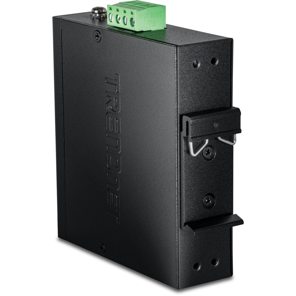 TRENDnet TI-SG704 Industrial 10G PoE++ Splitter