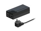 TELTONIKA PR322EU7 Gigabit PoE-injector