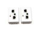 ATEN VE807 HDMI/Audio Cat5 Extender Wandpaneel