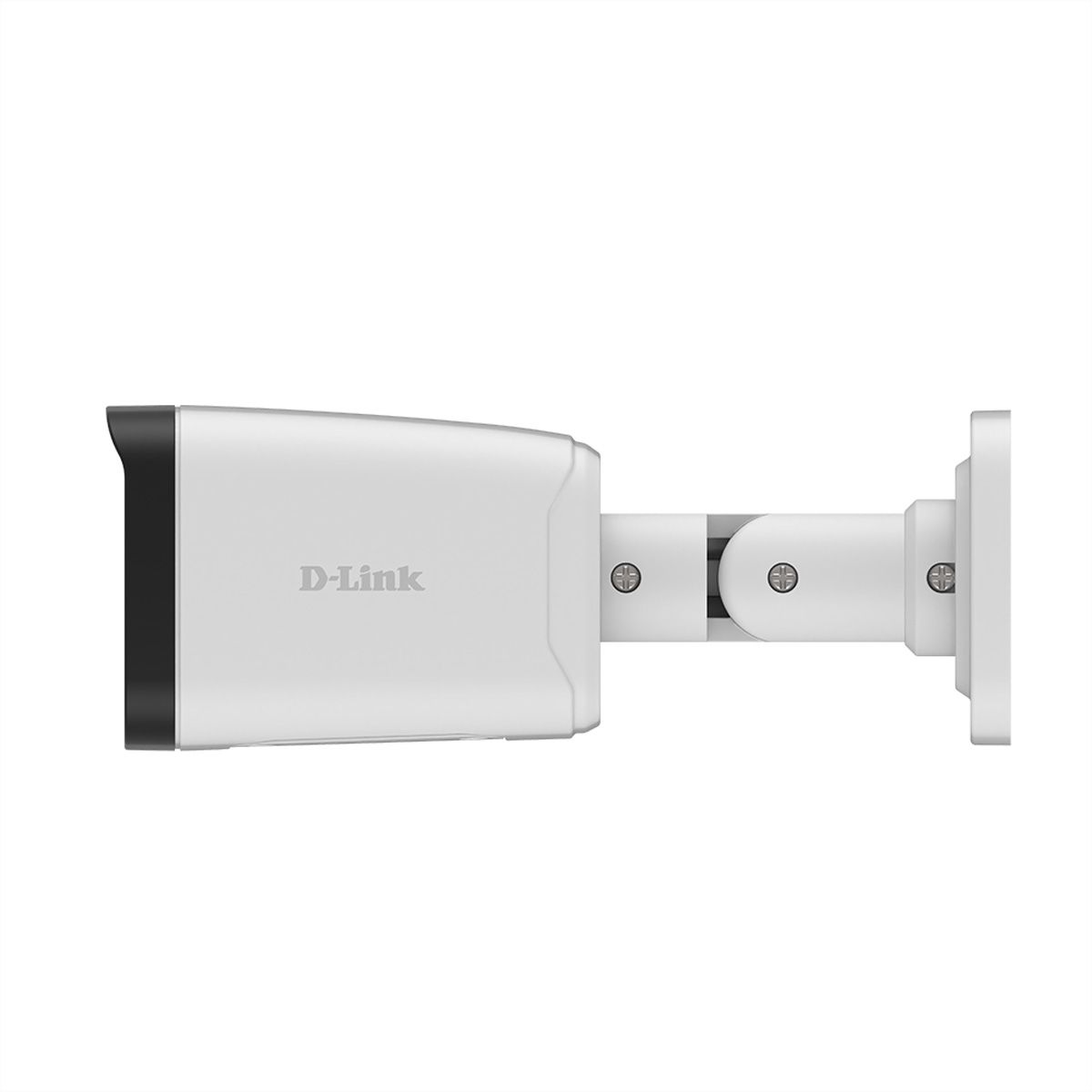 D-Link BCB-P01 Outdoor Bullet Kamera, 2 Megapixel H.265