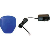 MOBOTIX Power-Adapter-PoE-Set Europa