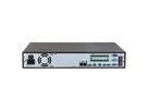 DAHUA DHI-NVR5432-EI, 32CH 4HDD 1.5U NETWORK VIDEO RECORDER