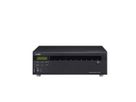 i-PRO WJ-NX510KG 64-kanaals NVR