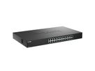 D-Link DMS-1024/E 24-Port 2.5G Switch