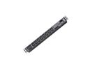 ATEN PE0209SG 1HE 9-Poorts Basic PDU 8x C13 1x C19 16A