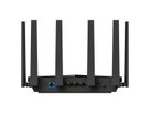 CUDY WR6500H BE6500 2.5G  Wi-Fi 7 Mesh Router