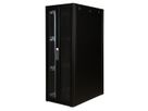 ROLINE 19-inch server rack Pro 36 U, 600x1000 WxD black