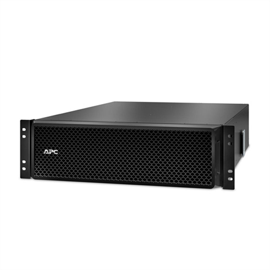 PC Smart-UPS SRT 192V 8 - 10kVA Rack Battery Pack