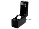 SEIKO SLP721RT mobiler Ettikettendrucker, Bluetooth, USB
