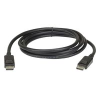 ATEN 2L-7D04DP DisplayPort Kabel