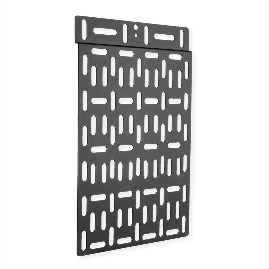 ROLINE Media player holder, large (340 x 224 mm)