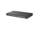D-Link DGS-1250-52XP/E 52-Port Switch