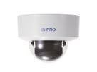 I-PRO WV-X22300-V3L Dome AI 2MP Indoor VANDAALPROOF