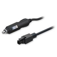 TELTONIKA PR2AM20M, Automotive power supply