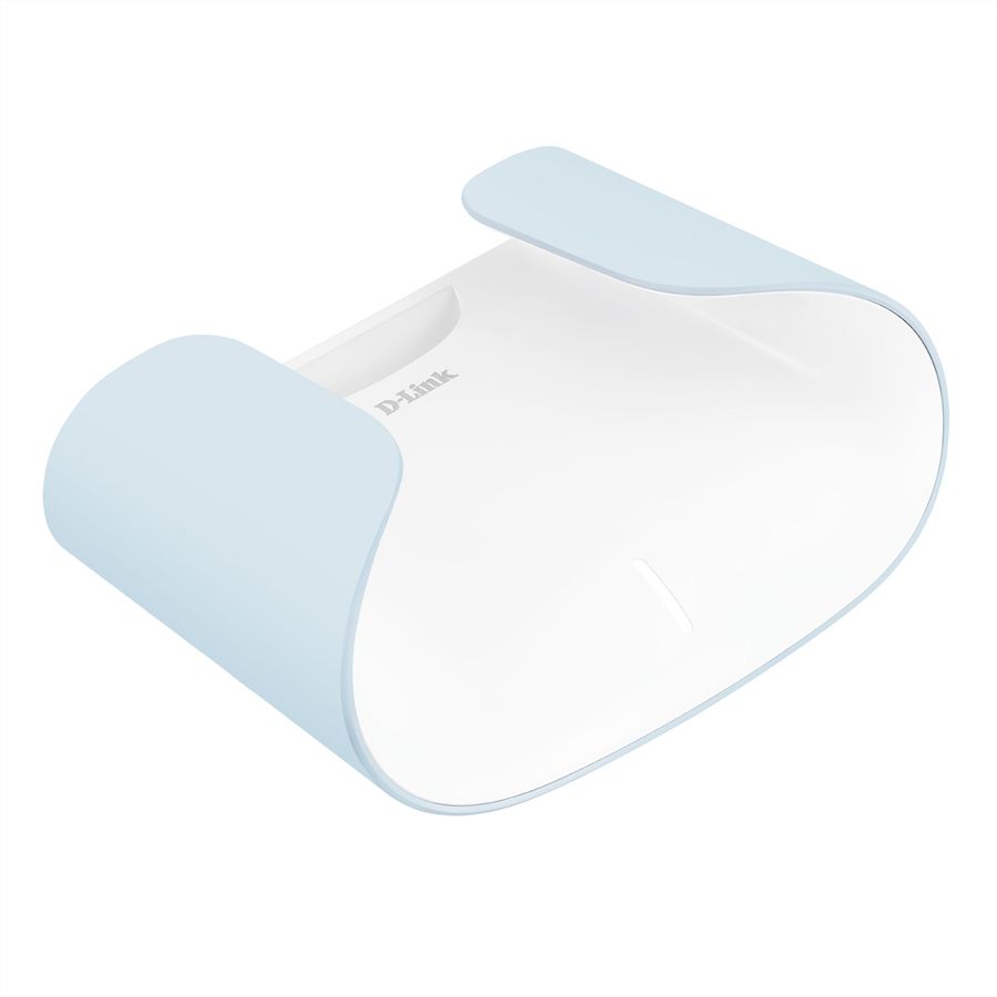D-Link Mesh Router M30/E Aquila Pro, Wi-Fi 6 AX3000 Dual-Band